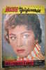 PDK/45 Cineromanzo AMORE IN GRIGIOVERDE Con Victor Macture - Lucille Ball 1959/Irene Cefaro - Cinéma