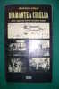 PDK/50 Francesco Cirillo DIAMANTE & CIRELLA Storie, Leggende, Itinerari, Curiosità E Dialetto Monaco Ed.1993/Calabria - Turismo, Viaggi
