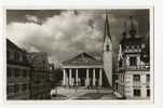 AK DORNBIRN  1938 ///  P*1078 - Dornbirn