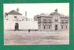 SPAIN ESPANA No1 FACHADA DEL EX-CONVENTO DE CAPUCHINOS CADIZ  11305 FOTOTIPIA THOMAS BARCELONA MORE CADIZ LISTED - Cádiz