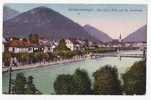 AK BAD ISCHL ///  P*A5076 - Bad Ischl