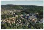 57-FORBACH- Vue Générale- éditions La Cigogne. CPSM 1969 - Forbach