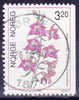 NOORWEGEN - Michel - 1990 - Nr 1041 - Gest/Obl/Us - Gebruikt