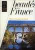 Beautés De France N° 31  Nimes Et Le Pont Du Gard - Tourismus Und Gegenden