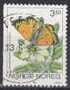 NOORWEGEN - Michel - 1994 - Nr 1143 - Gest/Obl/Us - Usados