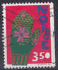 NOORWEGEN - Michel - 1995 - Nr 1201 - Gest/Obl/Us - Used Stamps