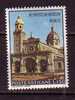 Z0791 - VATICANO SASSONE N°498 - VATICAN Yv N°516 ** - Ungebraucht