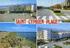 CPM St Cyprien - Saint Cyprien