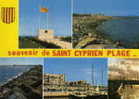 CPM St Cyprien - Saint Cyprien