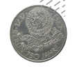 Allemagne - 10 Mark - 1987   -  Berlin -  Argent -  Sup - Collezioni