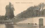 BRIARE    Promenades Du   Martinet     (TBE) - Briare