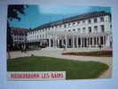 Niederbronn-les Bains ,le Casino , C P Photo 15X10 - Niederbronn Les Bains