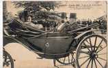 Cognac       16     .visite De M. Barthou  Juin 1907 - Cognac