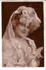 GOOD OLD POSTCARD - Opera Star RETA WALTER - Good Stamped 1908 - Opera