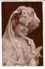 GOOD OLD POSTCARD - Opera Star RETA WALTER - Good Stamped 1908 - Oper