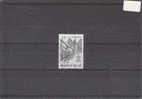 N° 2148 Rochefort - Abbaye Notre-Dame De Saint-Remy - Used Stamps