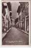 73.060/ AIGUEBELLE - Rue Ste Catherine (cpsm N°5404) - Aiguebelle