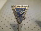 MOUNTAINEERING Alpinist Company JAHORINA Sarajevo Bosnia - Alpinisme