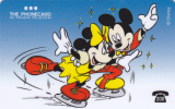 Intouch Disney 2 Mint,Neuve - GSM-Kaarten, Herlaadbaar & Voorafbetaald