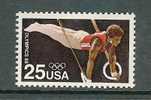 USA 1988 MNH Stamp(s) Olympic Games 1996 - Verano 1988: Seúl