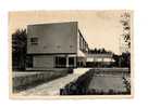 BRASSCHAAT Domein "hof Ten Bosch" Gelopen 1955 - Brasschaat