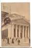 GOOD OLD USA POSTCARD - Savings Union Bank And Trust Company - Posted 1929 - Banche