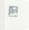 1967 Svizzera - Theodor Kocher - Used Stamps