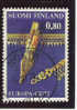 1976 Finnland  Mi. 787 Used  Europa - 1976