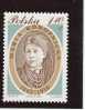 2002 Polen    Mi. 3974 ** MNH  160. Geburtstag Von Maria Konopnicka - Unused Stamps
