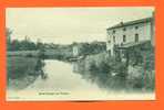 Dpt   88   Monthureux Sur Saone   "  Sans Titre   " - Monthureux Sur Saone