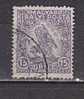 PGL - HONGRIE Yv N°160 - Used Stamps