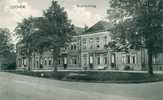 Lochem. Stationsweg. Nauta. 12946. Onbeschreven. - Lochem