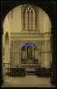 Abbaye De Saint-Sauveur -le-Vicomte - Chapelle De La Sainte-Vierge  - Réf: 9857 - Saint Sauveur Le Vicomte