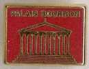 AB-PALAIS BOURBON-RECTANGLE BORDEAUX - Amministrazioni