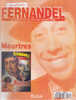 Inoubliable Fernandel 8 Meurtres - Fernsehen