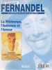 Inoubliable Fernandel 16 Le Printemps L´Automne Et L´Amour - Television