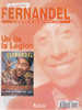 Inoubliable Fernandel 13 Un De La Légion - Télévision