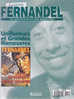 Inoubliable Fernandel 12 Uniformes Et Grandes Manoeuvres - Television