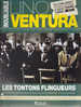 Inoubliable Lino Ventura 1 Les Tonton Flingueurs - Televisión