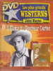 Les Plus Grands Westerns 8 L´Élixir Du Docteur Carter John Wayne - Televisión