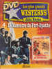 Les Plus Grands Westerns 4 Le Massacre De Fort Apache John Wayne - Television