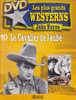 Les Plus Grands Westerns 10 Le Cavalier De L´Aube John Wayne - Télévision