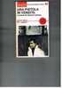 OSCAR MONDADORI - UNA PISTOLA IN VENDITA - GRAHAM GREENE  N.80 1966 - Pocket Books