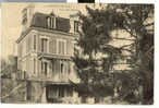 Saint-Arnoult 78 - Villa De La Herse - St. Arnoult En Yvelines