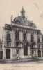 Montdidier - Hôtel De Ville En 1848  : Achat Immédiat - Montdidier