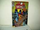 Le Avventure Di Batman (Play Press 1995) N. 10 - Super Eroi