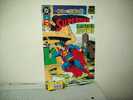 Superman (Play Press 1995) N. 36 - Super Eroi