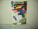 Superman (Play Press 1995) N. 37 - Super Eroi