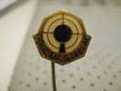 Shooting Pin EXCELENT MARKSMAN - Archery