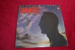 COMMUNARDS °  SO GOL THE NIGHT - Andere - Engelstalig